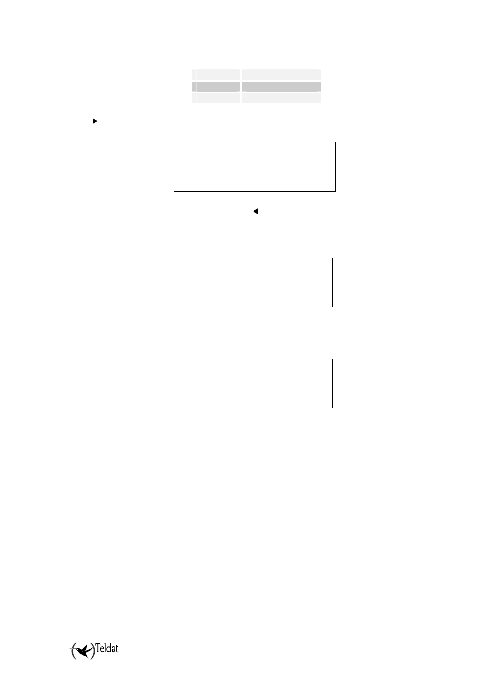 Primary visoralarm xx signals pending, Primary visoralarm waiting for signals | SilentKnight VisorAlarm Plus 2U User Manual | Page 16 / 30