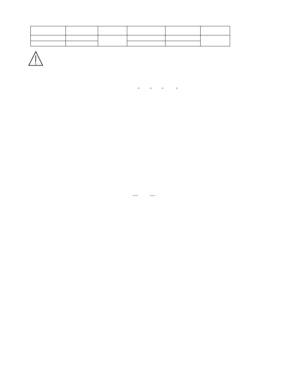 GW Instek GOS-652G User Manual | Page 12 / 36