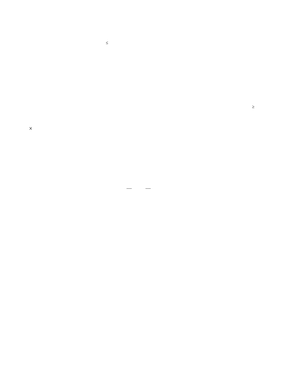 Time base, 10 mag............………….(33) | GW Instek GOS-652G User Manual | Page 19 / 36
