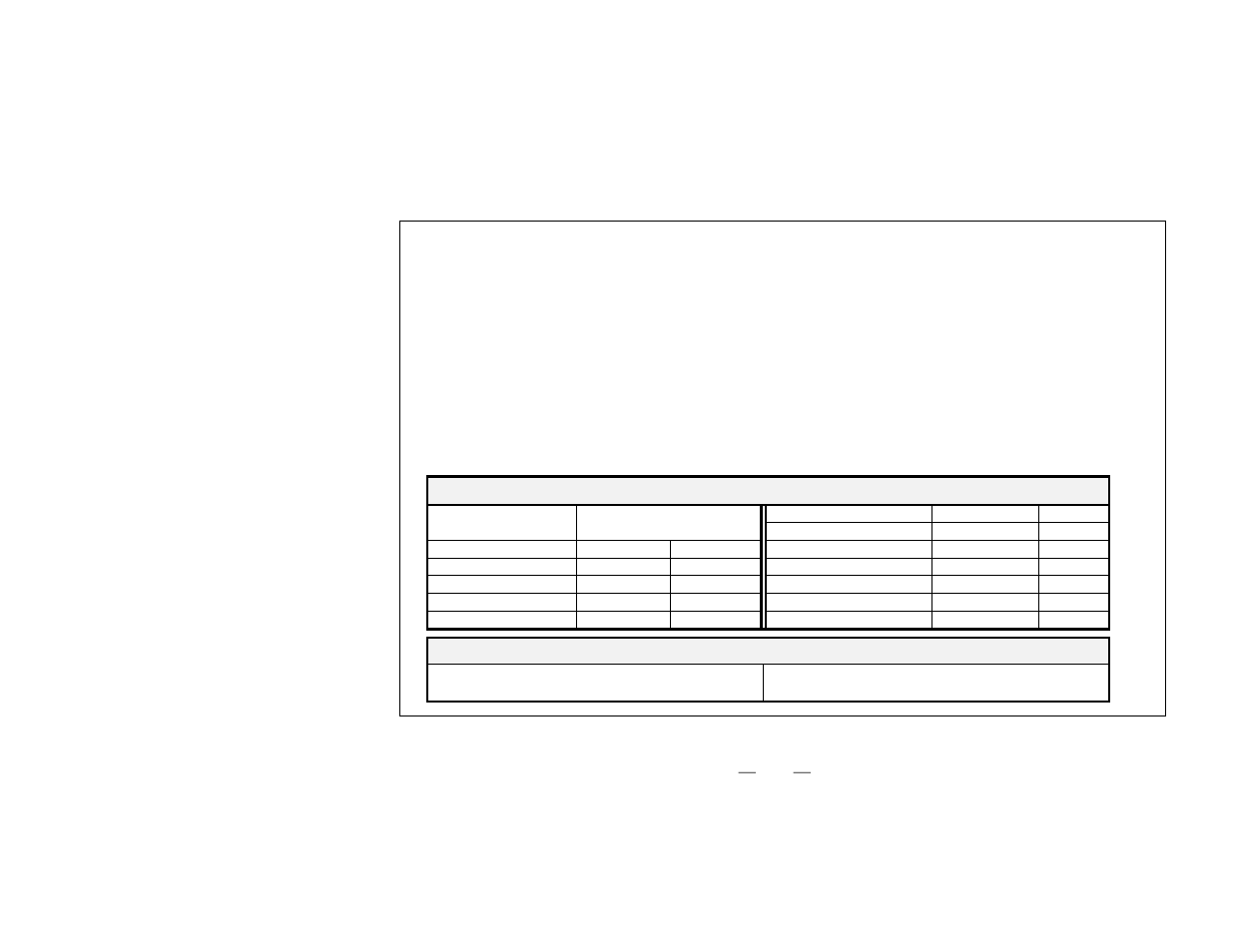 Ec declaration of conformity | GW Instek GOS-652G User Manual | Page 5 / 36