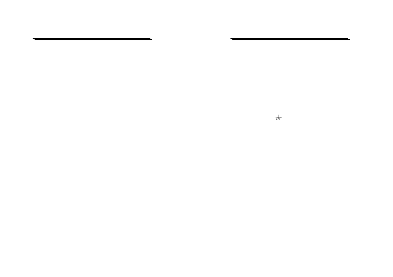 GW Instek GOS-6103C User Manual | Page 10 / 30