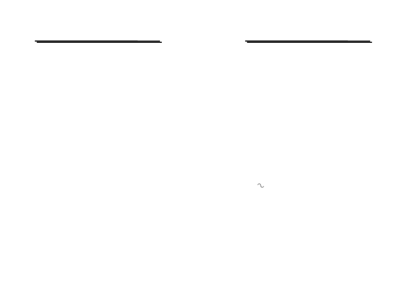GW Instek GOS-6103C User Manual | Page 14 / 30