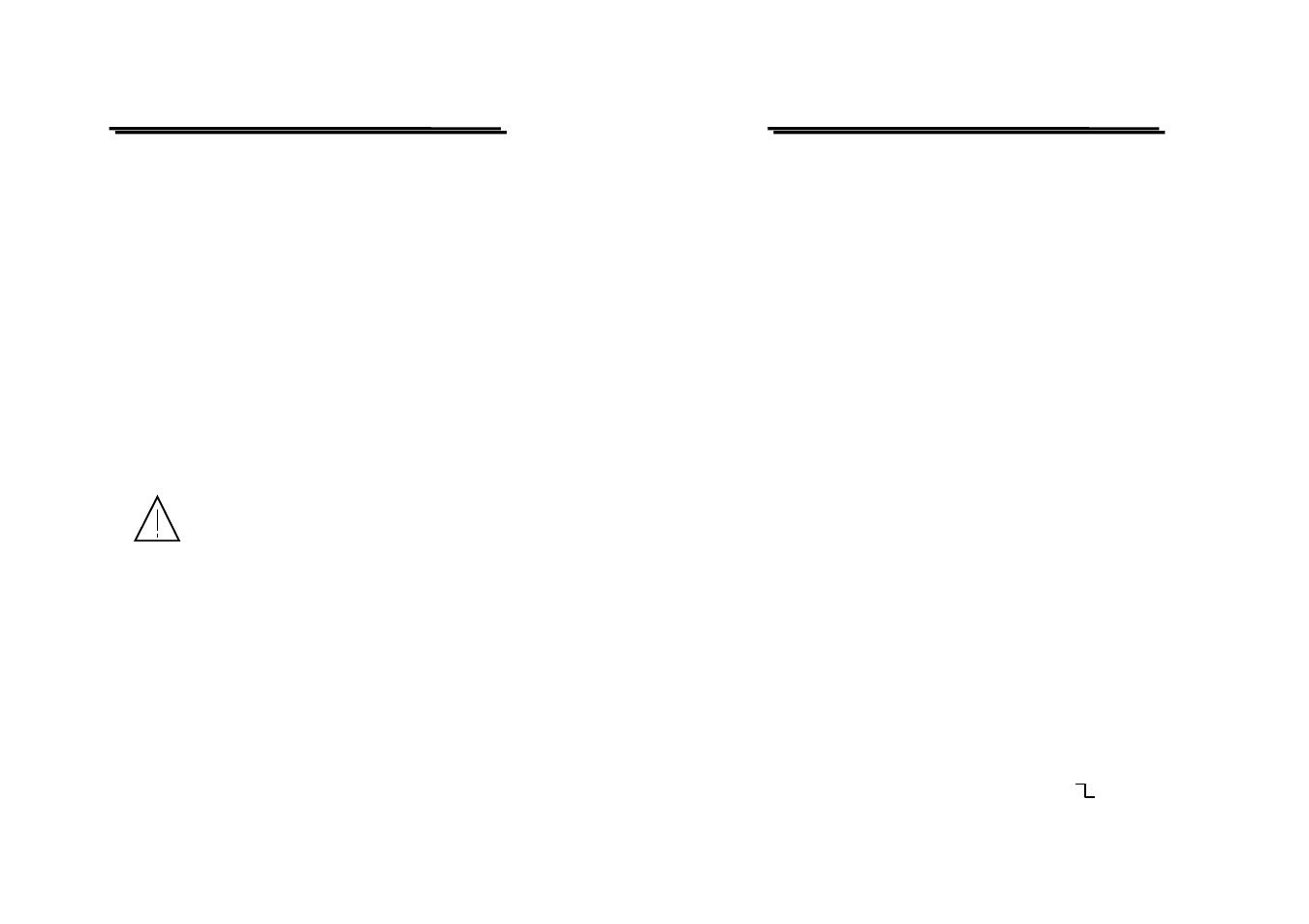 GW Instek GOS-6103C User Manual | Page 20 / 30