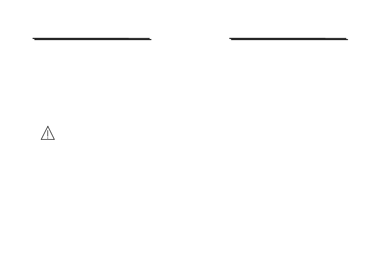 Maintenence | GW Instek GOS-6103C User Manual | Page 29 / 30