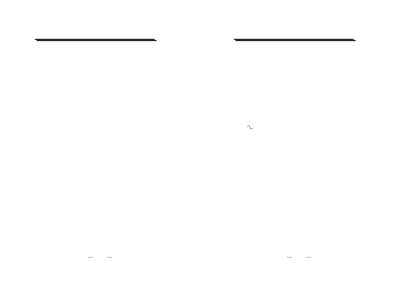 GW Instek GOS-6100 Series User Manual | Page 15 / 30