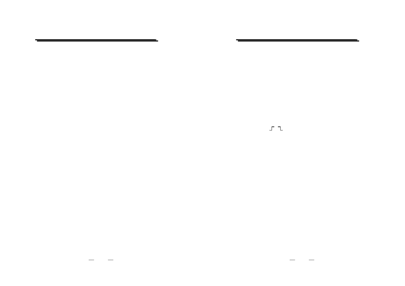 GW Instek GOS-6100 Series User Manual | Page 16 / 30