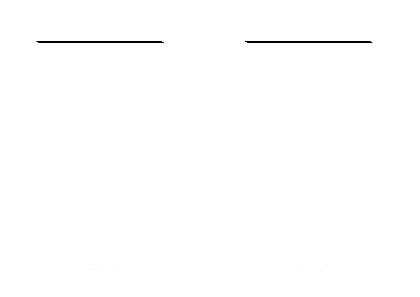Operation method | GW Instek GOS-6100 Series User Manual | Page 19 / 30
