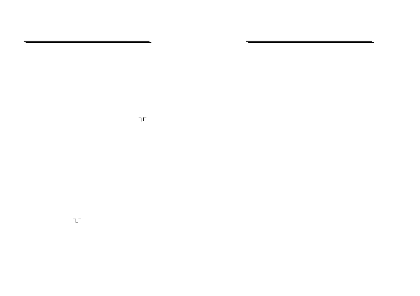 GW Instek GRS-6000A Series User Manual | Page 16 / 51