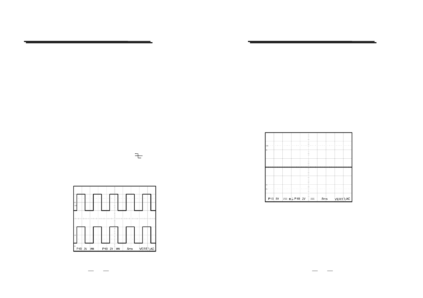 GW Instek GRS-6000A Series User Manual | Page 23 / 51