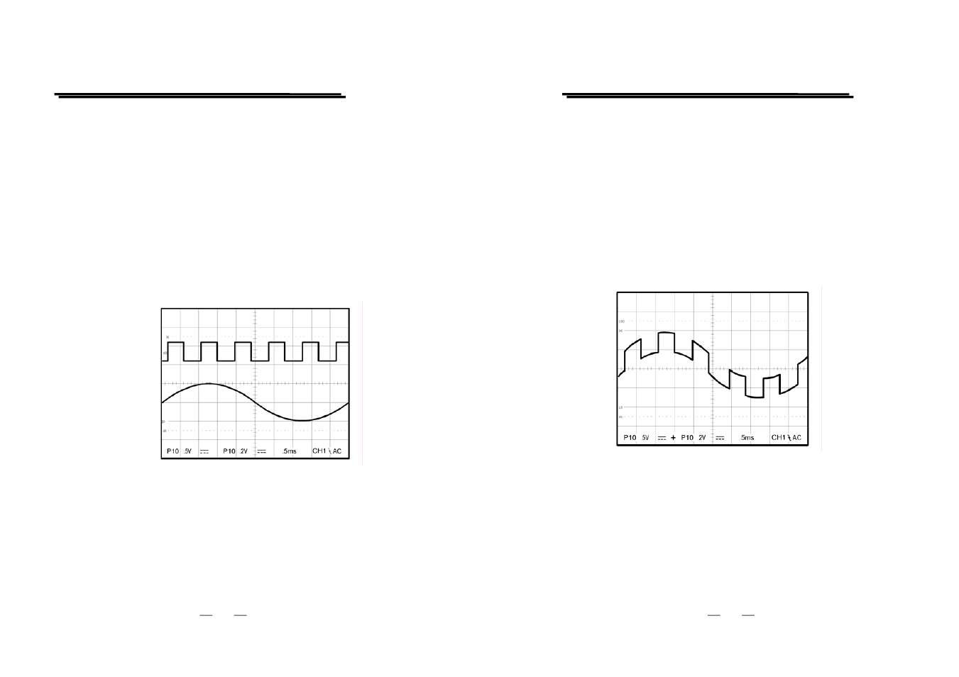 GW Instek GRS-6000A Series User Manual | Page 24 / 51