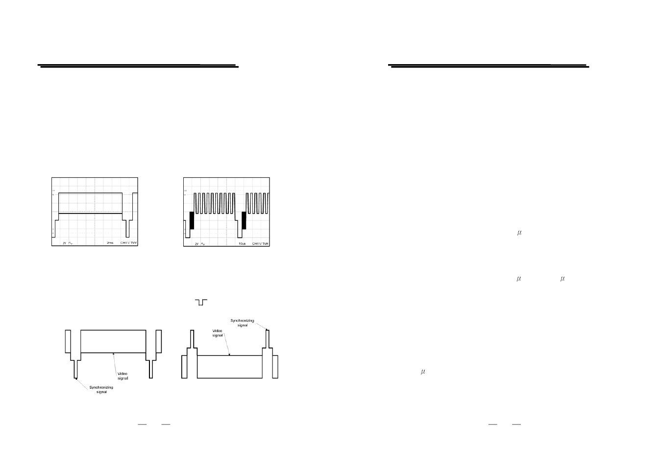 GW Instek GRS-6000A Series User Manual | Page 28 / 51