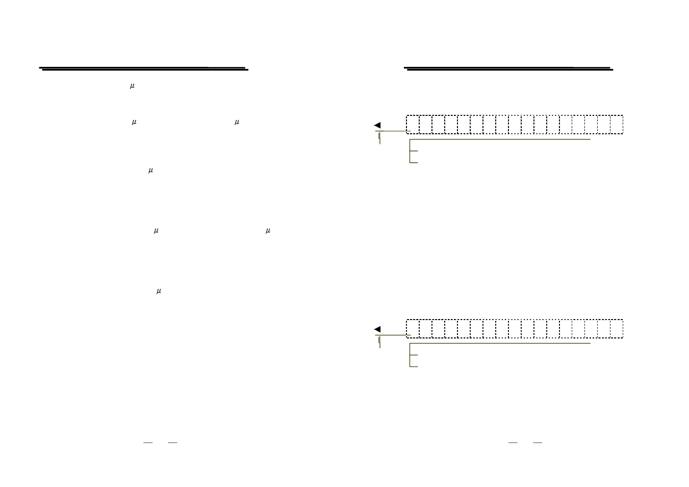 GW Instek GRS-6000A Series User Manual | Page 31 / 51