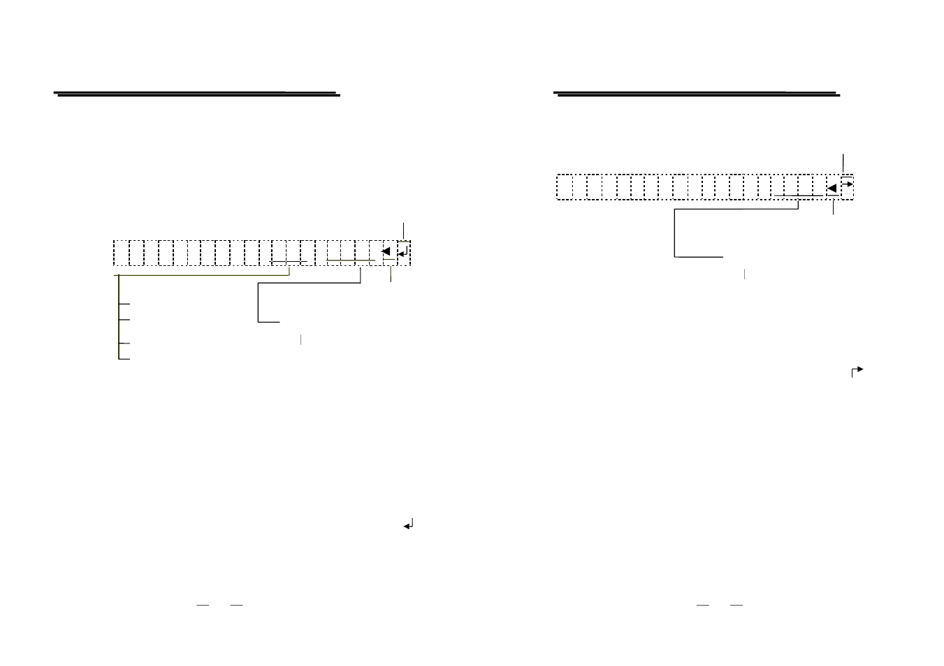 GW Instek GRS-6000A Series User Manual | Page 32 / 51