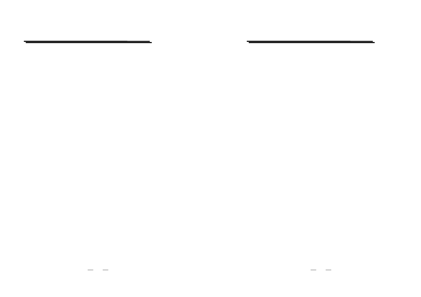 GW Instek GRS-6000A Series User Manual | Page 35 / 51