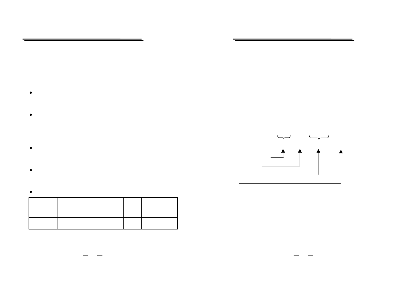 V 1 = 0 1 0 a | GW Instek GRS-6000A Series User Manual | Page 36 / 51