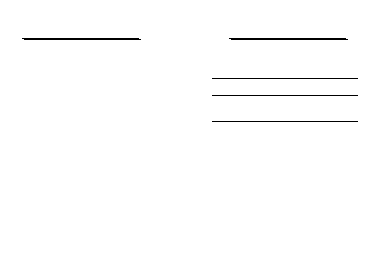 GW Instek GRS-6000A Series User Manual | Page 38 / 51