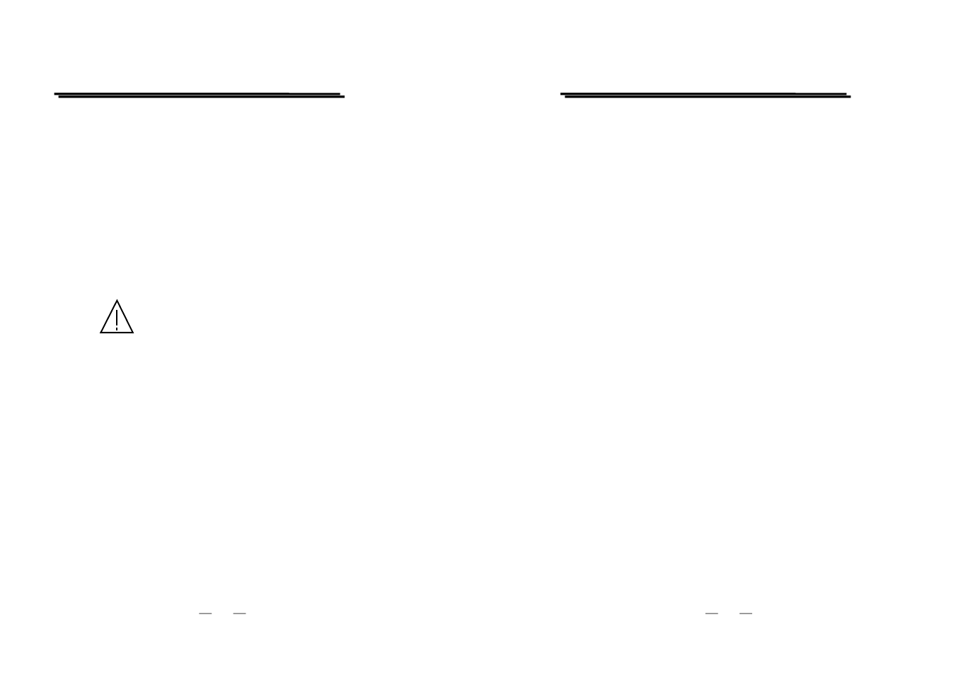 GW Instek GRS-6000A Series User Manual | Page 50 / 51