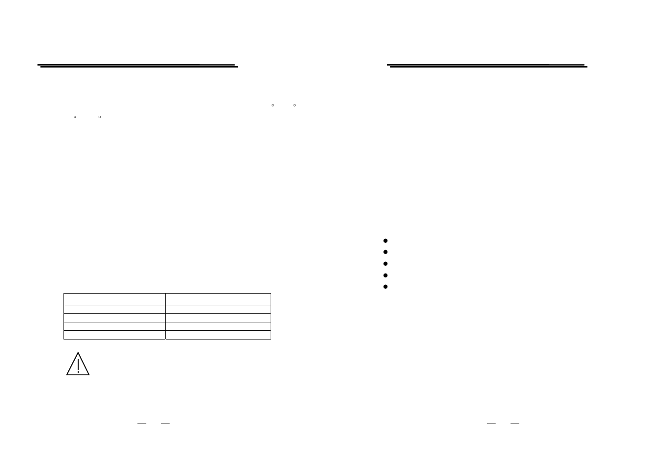 Panel introduction | GW Instek GRS-6000A Series User Manual | Page 8 / 51