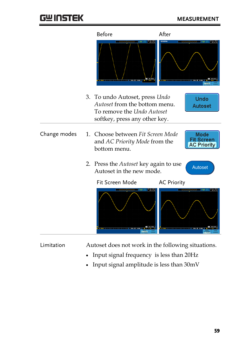 Age59) | GW Instek GDS-3000 Series User Manual User Manual | Page 59 / 209