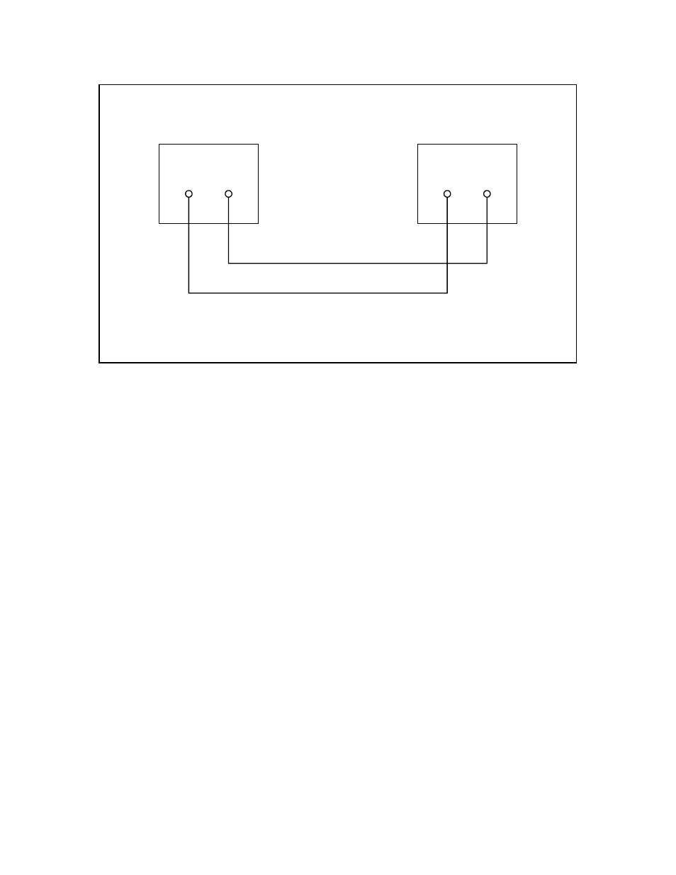 GW Instek PEL-300 User Manual | Page 12 / 41