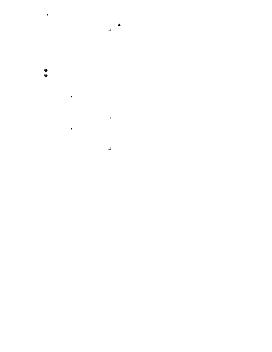 GW Instek PEL-300 User Manual | Page 19 / 41