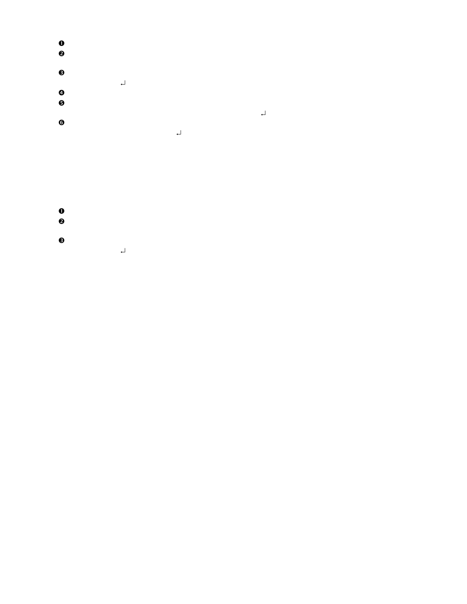 9 calibrating the d/a in 0.6a range of w set | GW Instek PEL-300 User Manual | Page 27 / 41