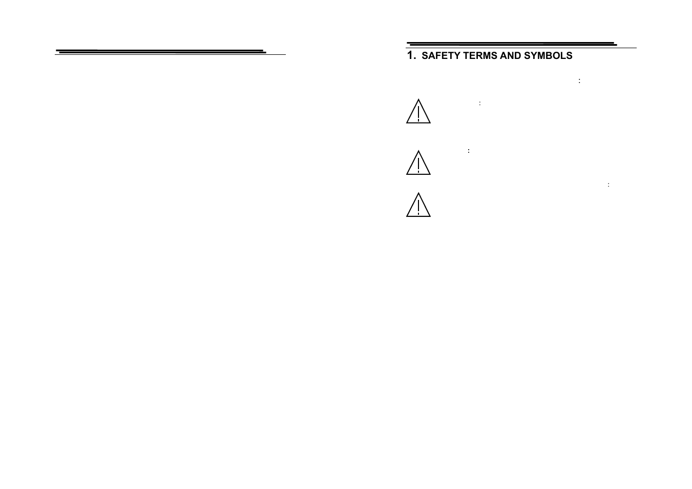 GW Instek APS-9000 Series User Manual | 10 pages