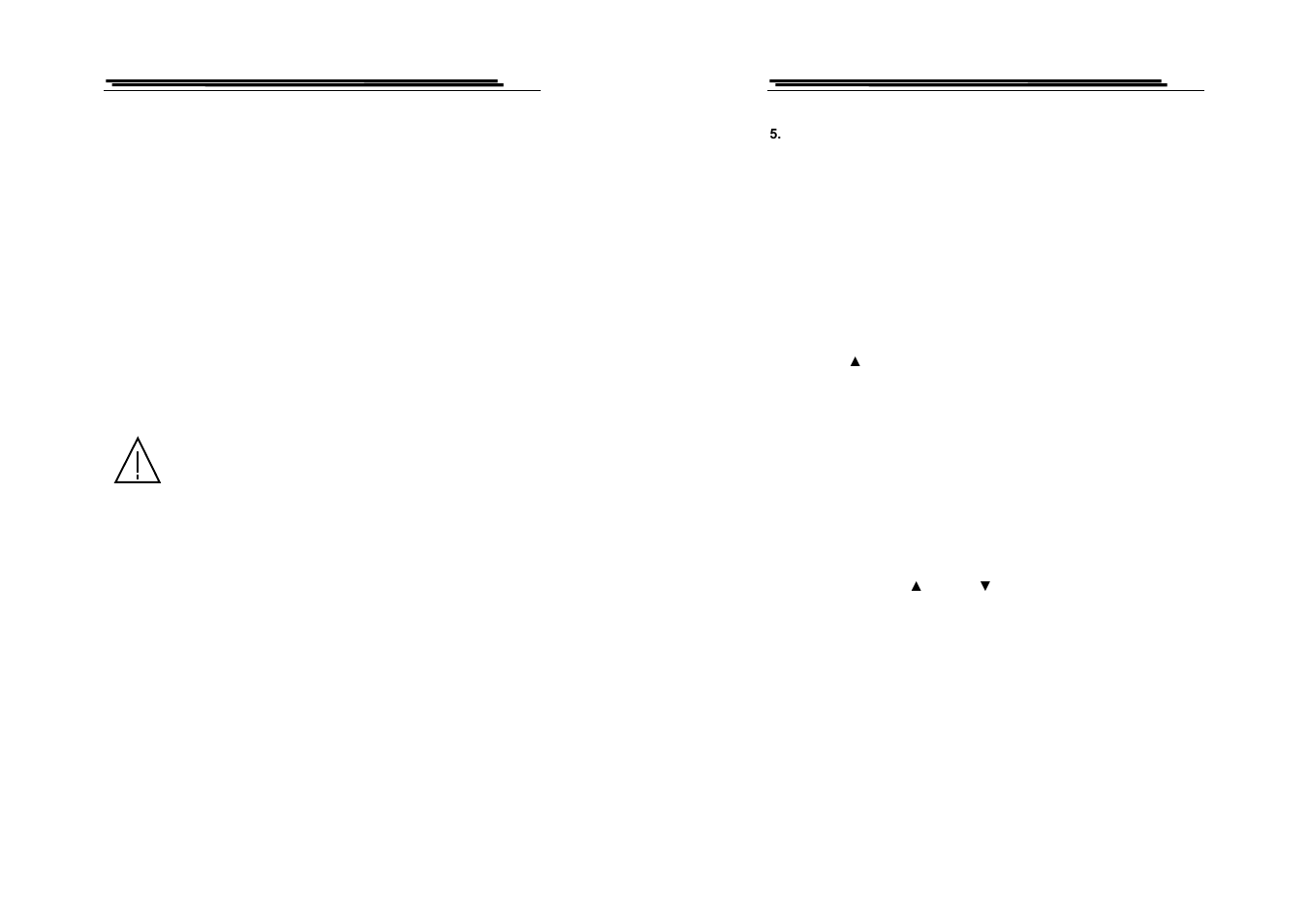 GW Instek APS-9000 Series User Manual | Page 6 / 10