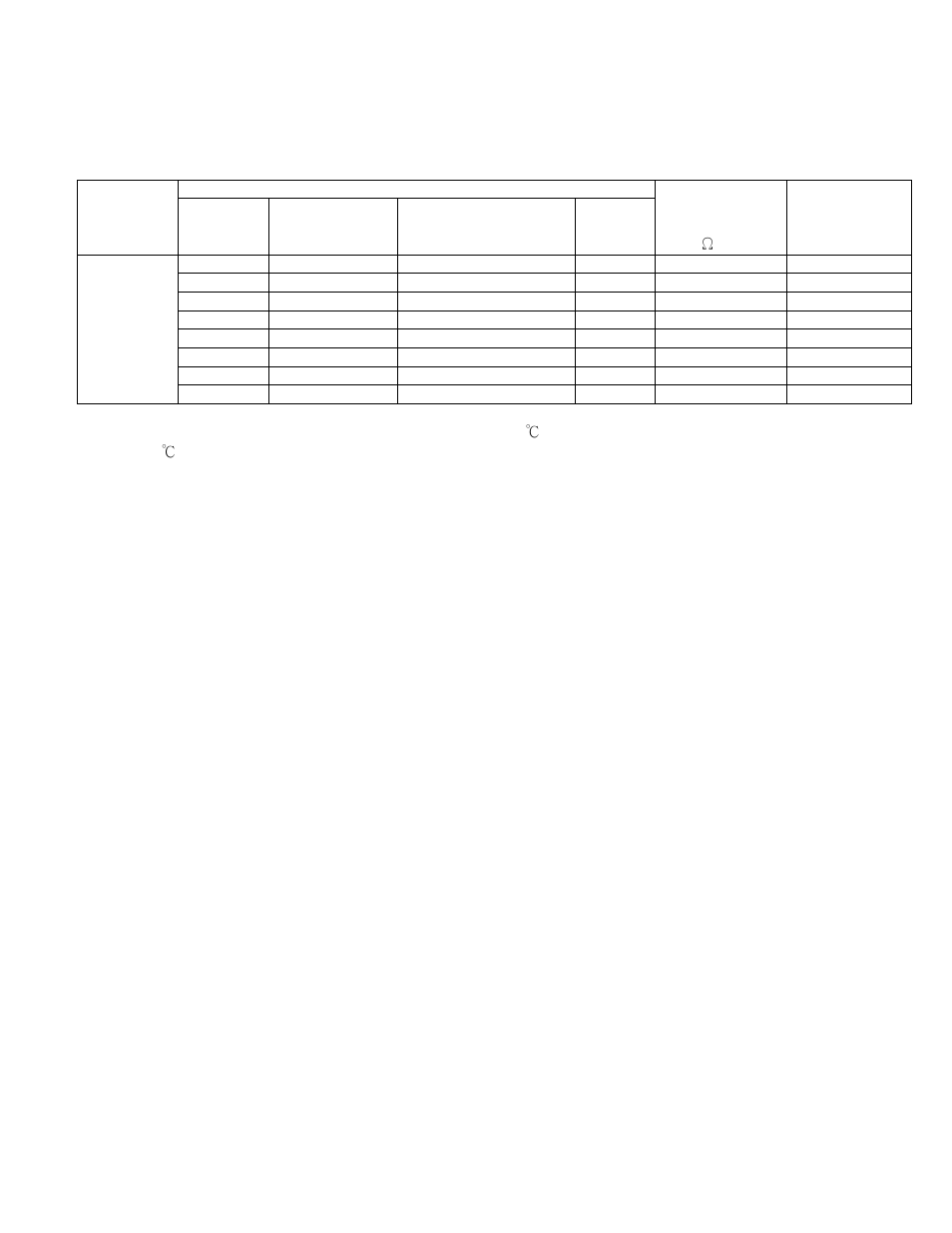 GW Instek SPS Series User Manual | Page 18 / 26