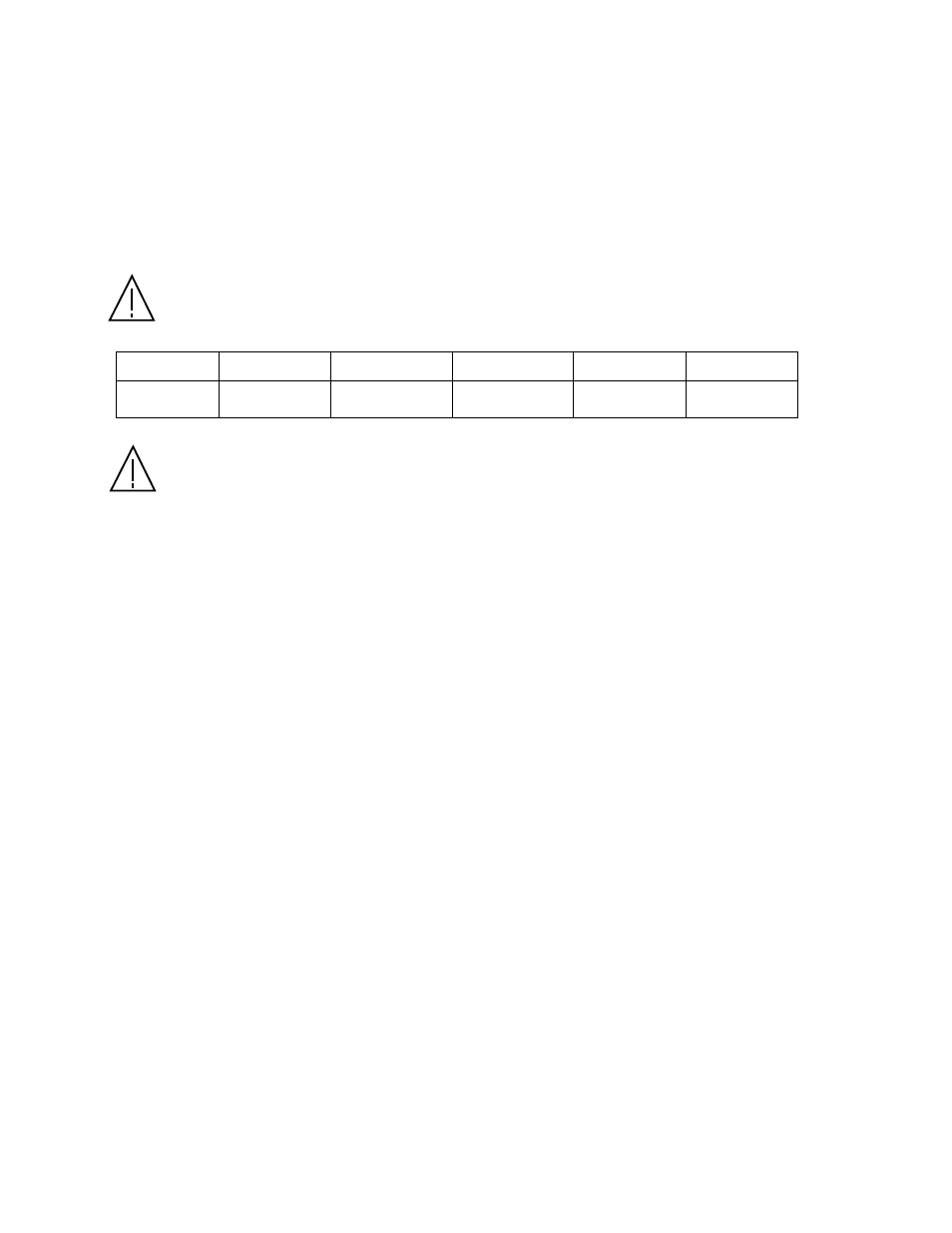 GW Instek SPS Series User Manual | Page 8 / 26