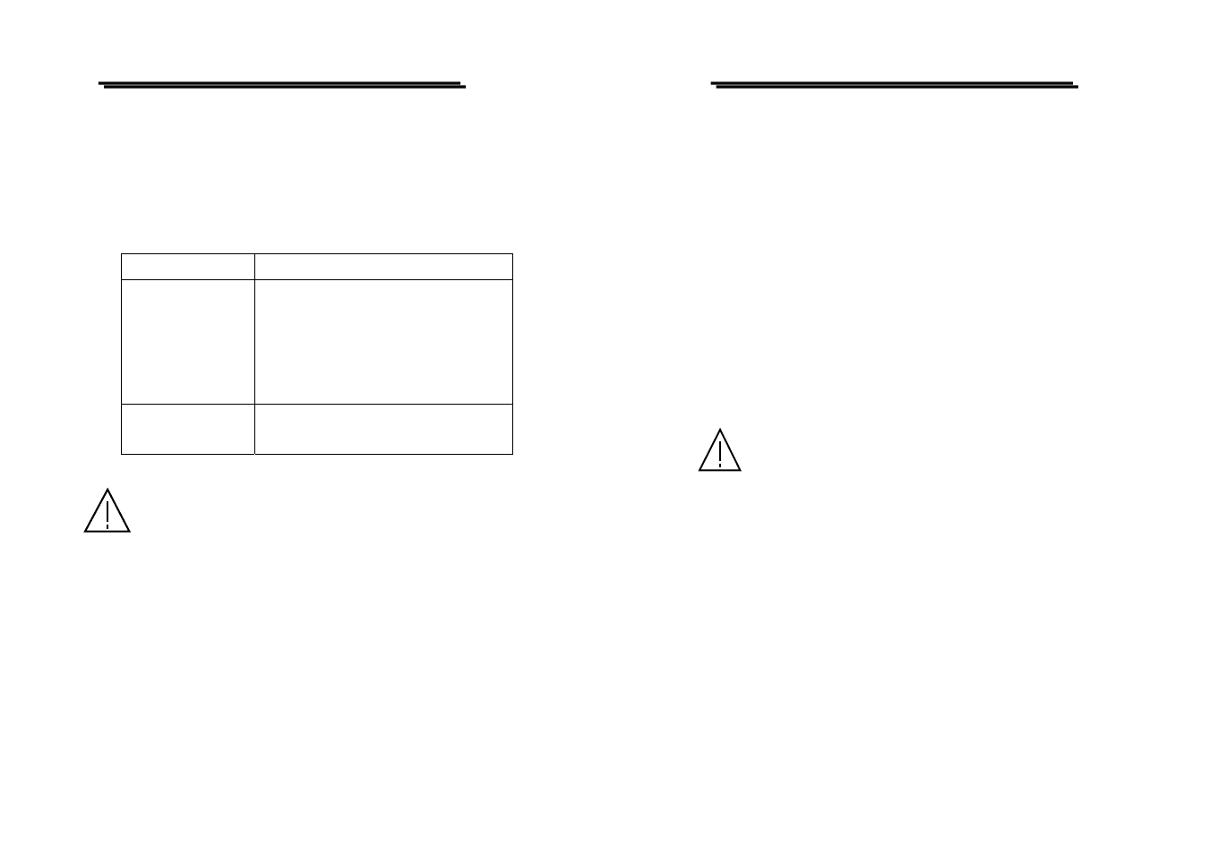 GW Instek PSP Series User Manual | Page 12 / 25