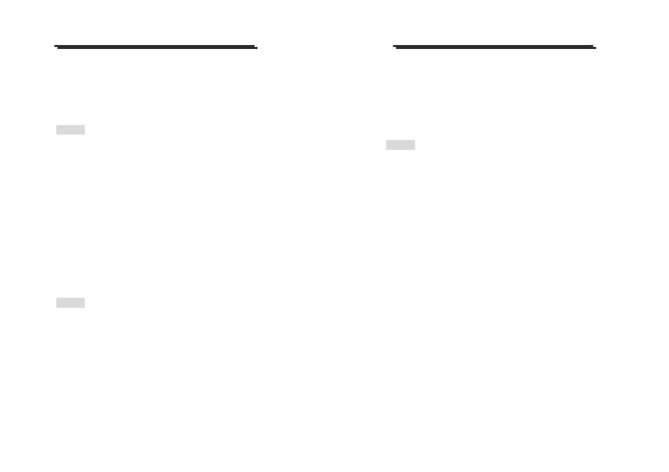 GW Instek PSP Series User Manual | Page 18 / 25