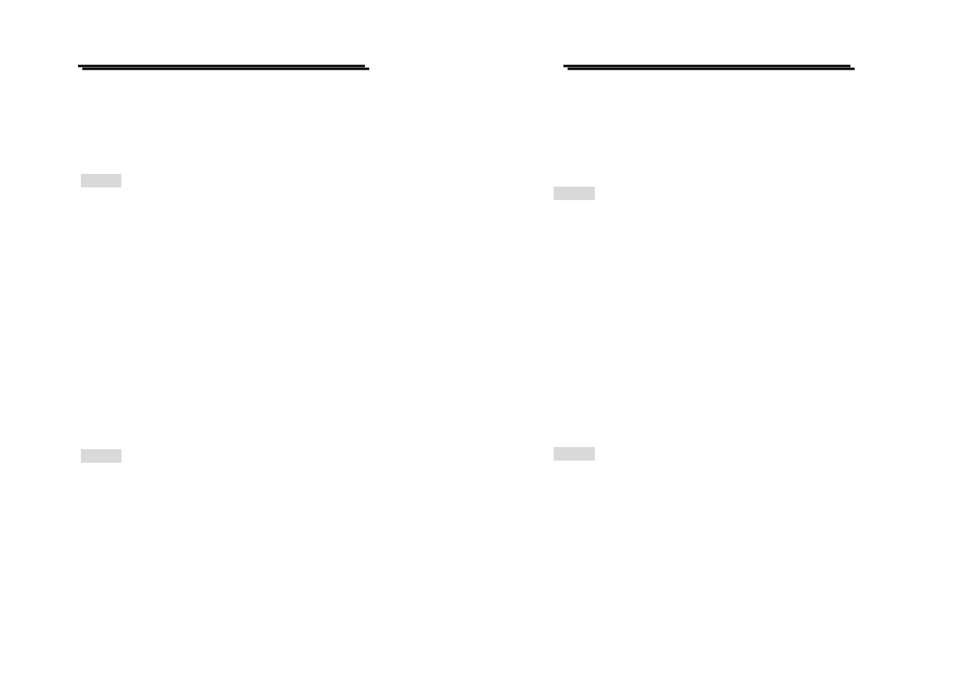 GW Instek PSP Series User Manual | Page 19 / 25