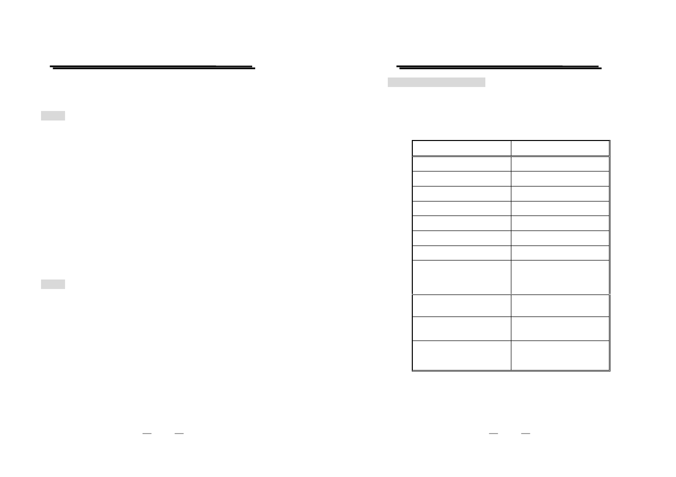 GW Instek PST series Programming Manual User Manual | Page 12 / 24