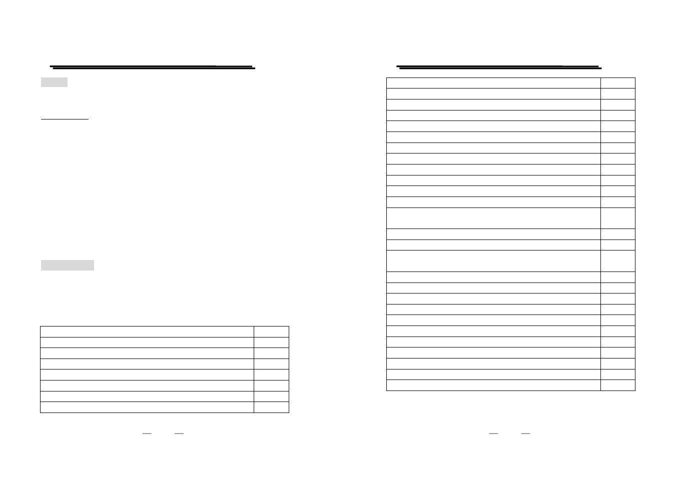 GW Instek PST series Programming Manual User Manual | Page 24 / 24