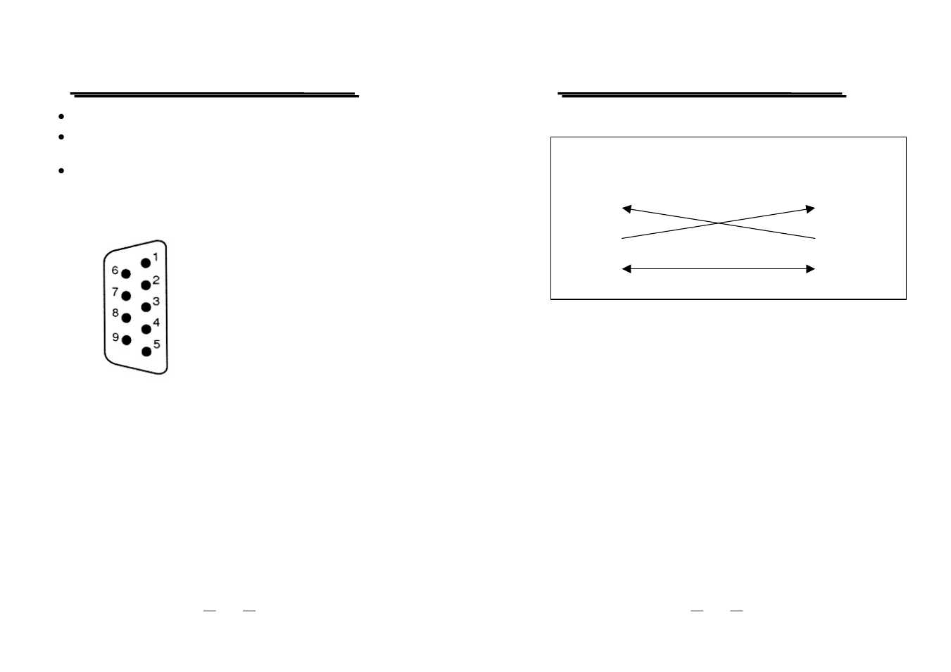 GW Instek PST series Programming Manual User Manual | Page 4 / 24