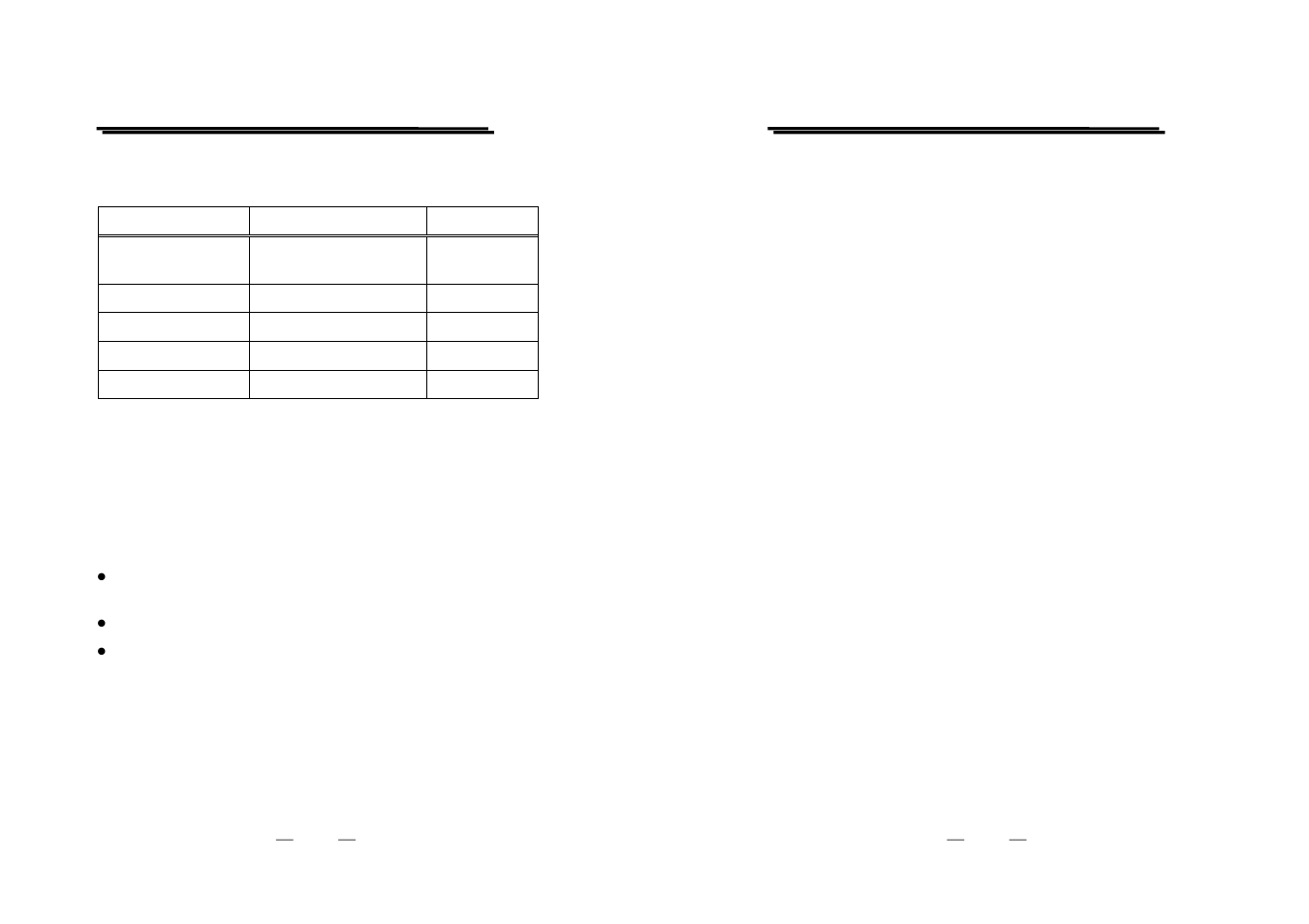 GW Instek PST series Programming Manual User Manual | Page 7 / 24