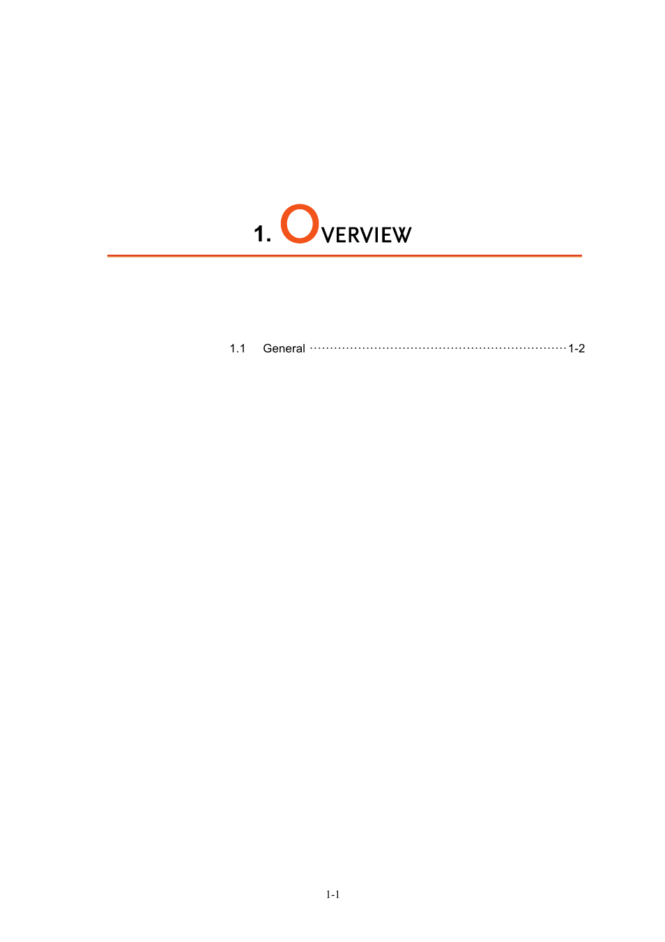 Verview | GW Instek APS-1102 LabVIEW Driver User Manual User Manual | Page 7 / 38