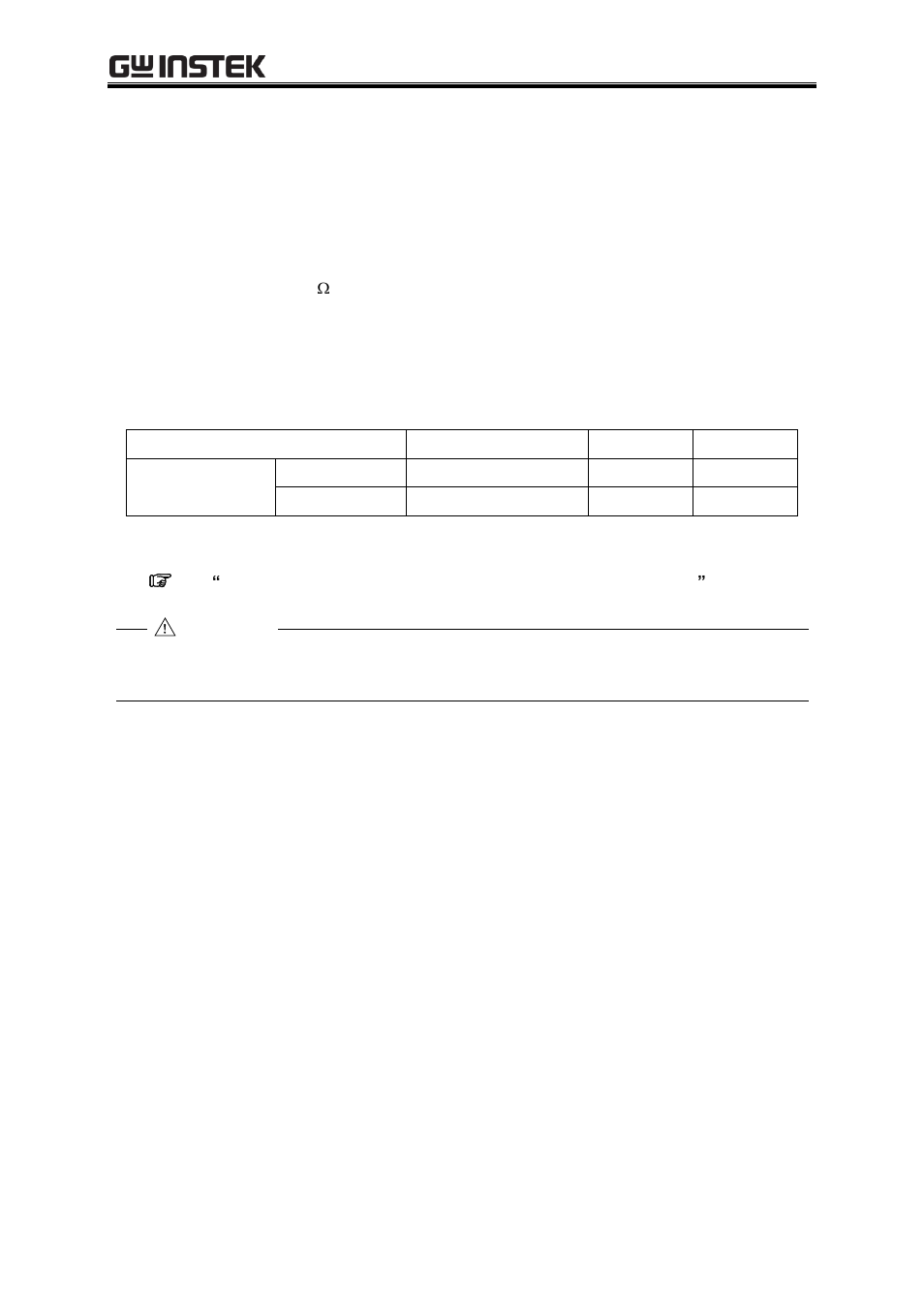 Amplification of external signal, 9 amplification of external signal | GW Instek APS-1102A User Manual User Manual | Page 130 / 285