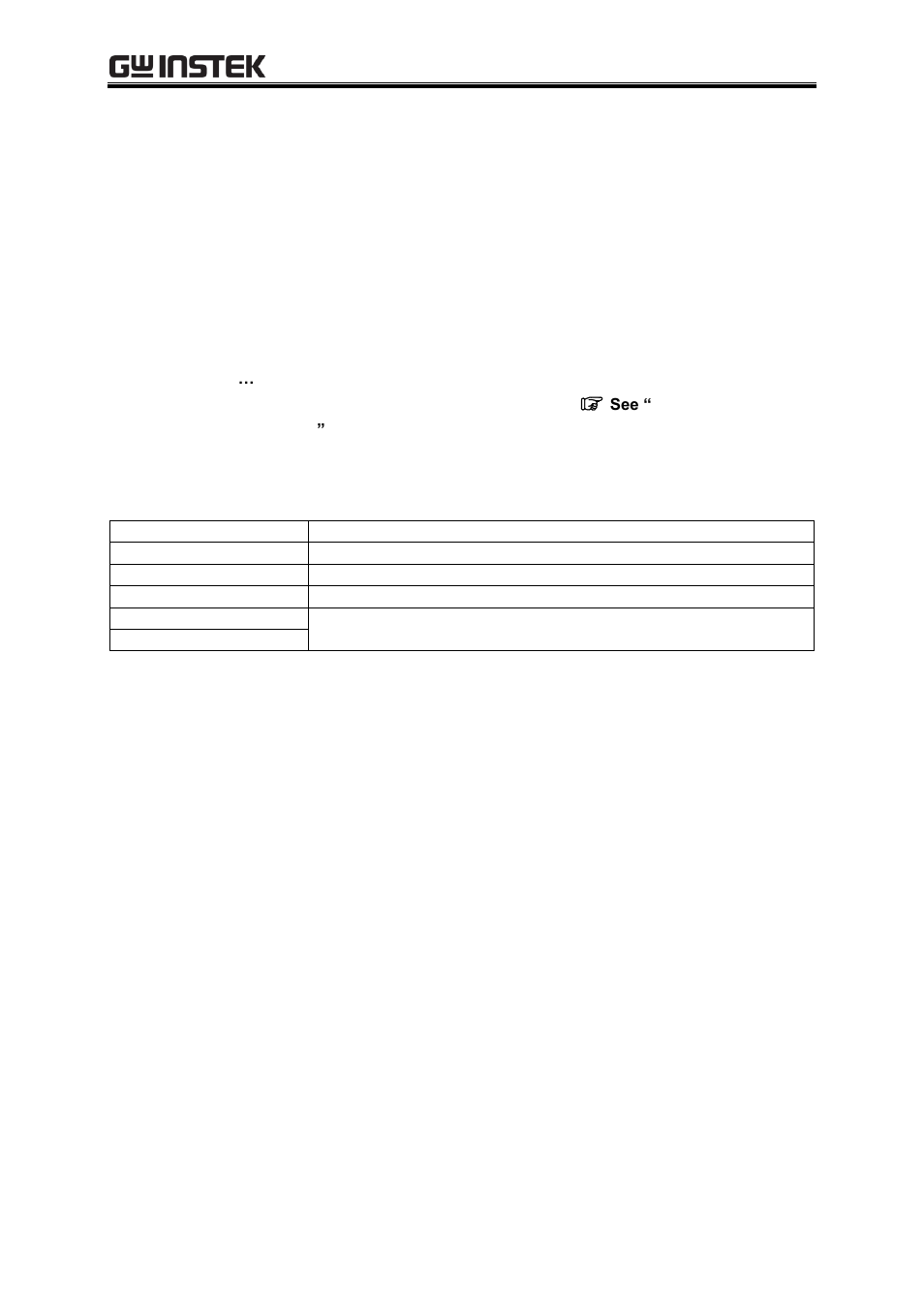 Misc menu, Sequence (sequence), 5 misc menu | 1 sequence (sequence) | GW Instek APS-1102A User Manual User Manual | Page 162 / 285