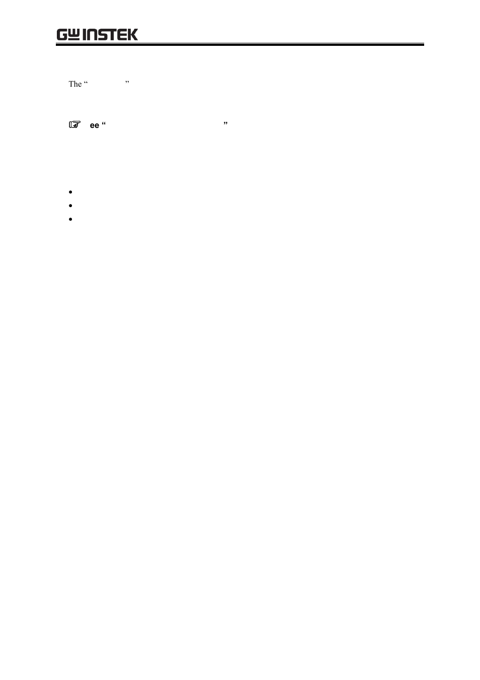Memory (memory), Remote (remote) | GW Instek APS-1102A User Manual User Manual | Page 166 / 285