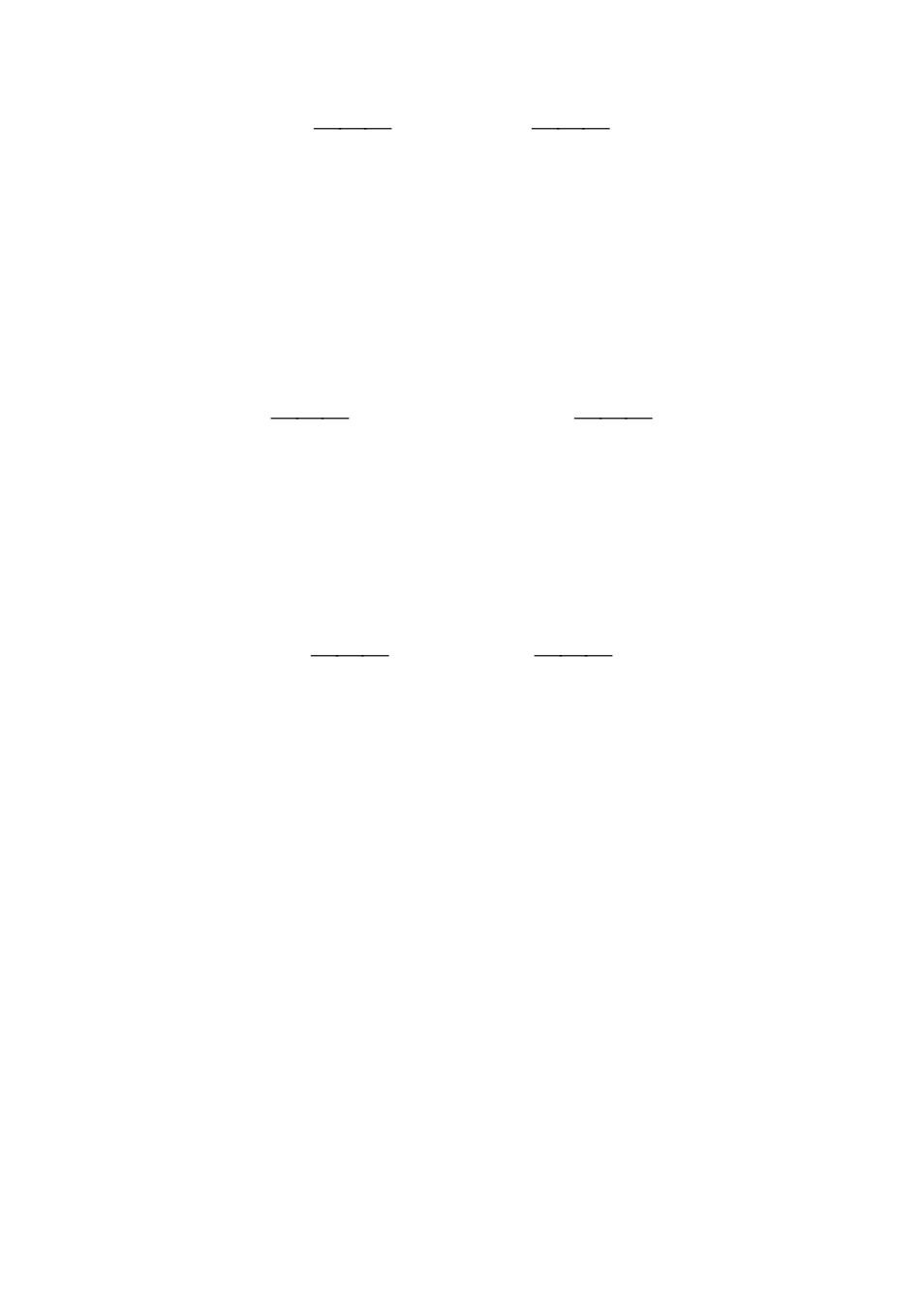 Disclaimer, About copyrights, Contact us | GW Instek APS-1102 Control Software User Manual User Manual | Page 6 / 96