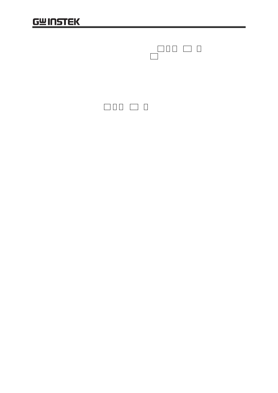 File reading, Printing waveforms, 7 printing waveforms | GW Instek APS-1102 Control Software User Manual User Manual | Page 67 / 96