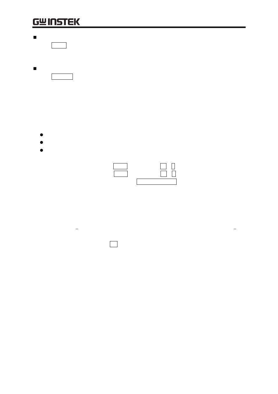 Execute interpolation | GW Instek APS-1102 Control Software User Manual User Manual | Page 80 / 96