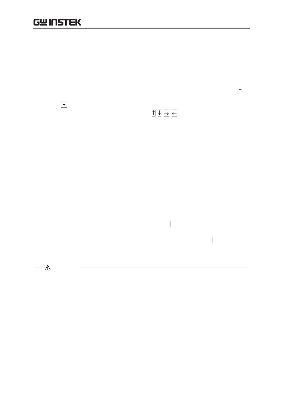 Y axis unit settings, Memory, Memory transfer | Memory clear, 13 memory | GW Instek APS-1102 Control Software User Manual User Manual | Page 91 / 96