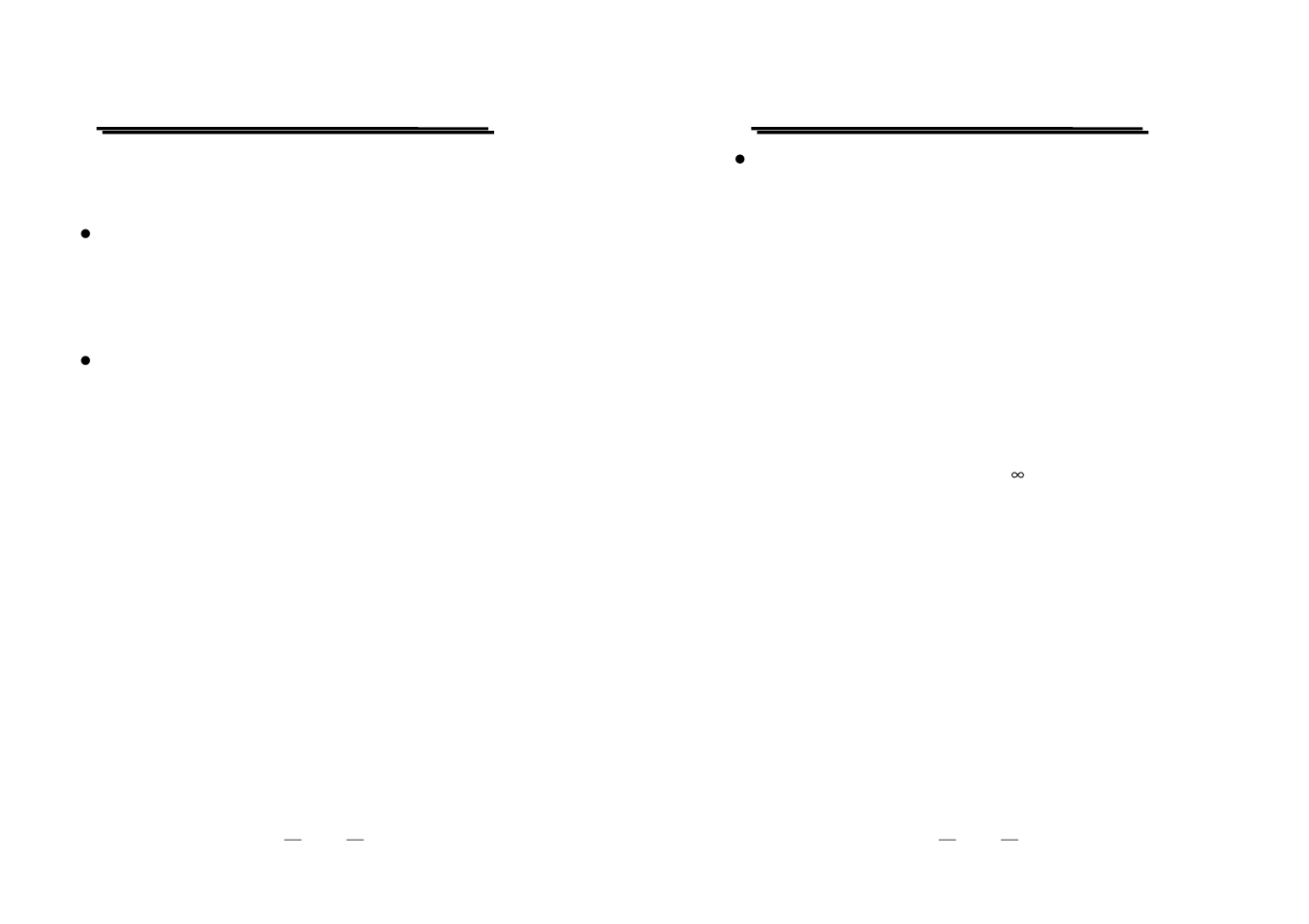 GW Instek PSM-Series Programming Manual User Manual | Page 11 / 36