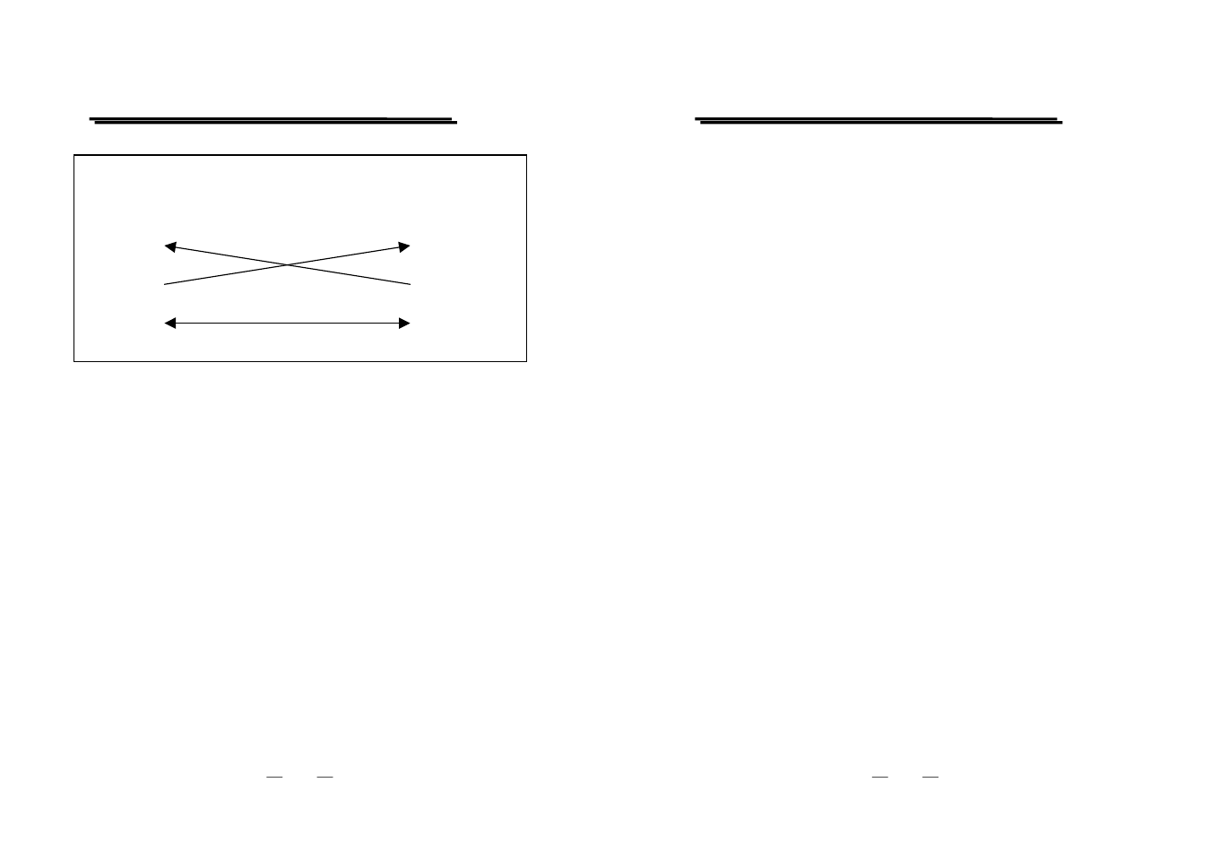 GW Instek PSM-Series Programming Manual User Manual | Page 5 / 36