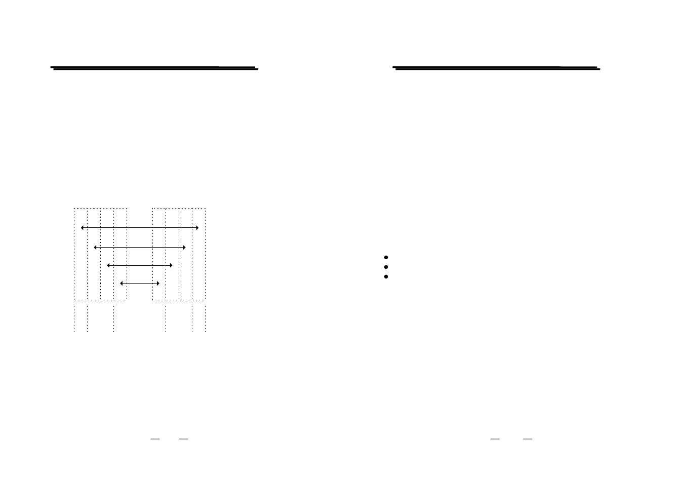 GW Instek PSM-Series Programming Manual User Manual | Page 6 / 36