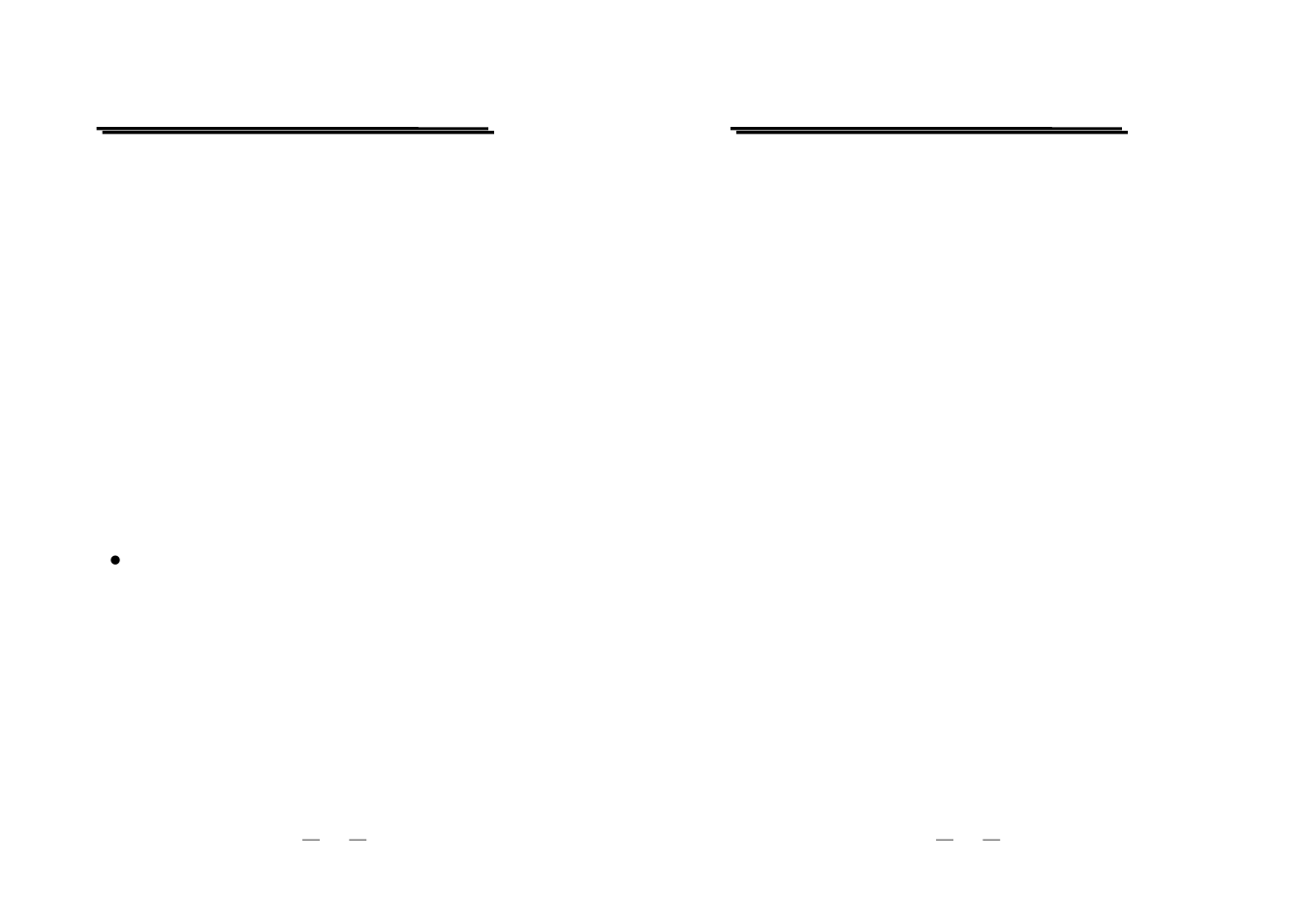 GW Instek PSM-Series User Manual User Manual | Page 22 / 31