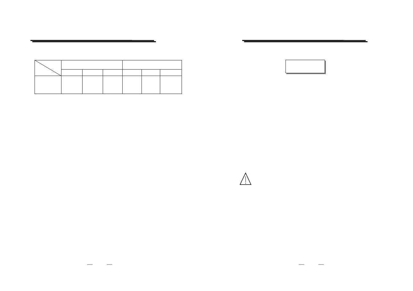 GW Instek PST-Series User Manual User Manual | Page 13 / 18